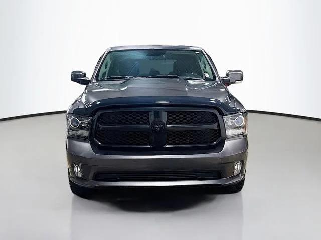 ram ram 1500 pickup 2018 1C6RR7MG1JS180020 image ram ram 1500 pickup 2018 1C6RR7MG1JS180020 image